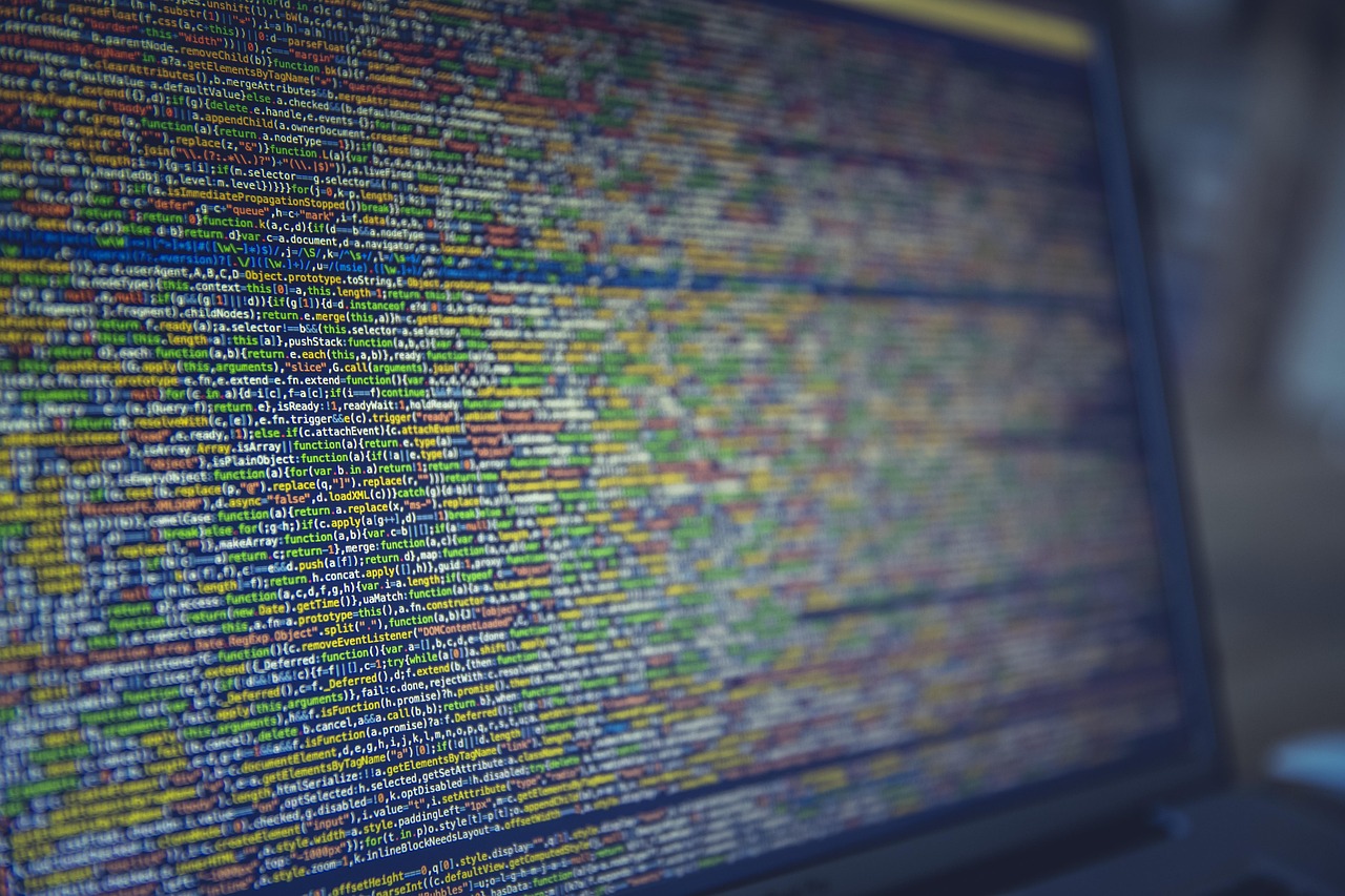 30代未経験からJavaScriptを学ぶことはできるか？