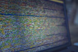 30代未経験でもJavaScriptを習得できるか？