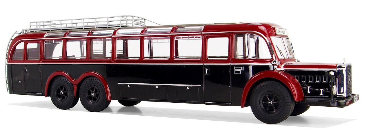 30代未経験からRPAエンジニアへの転職は可能なのか？