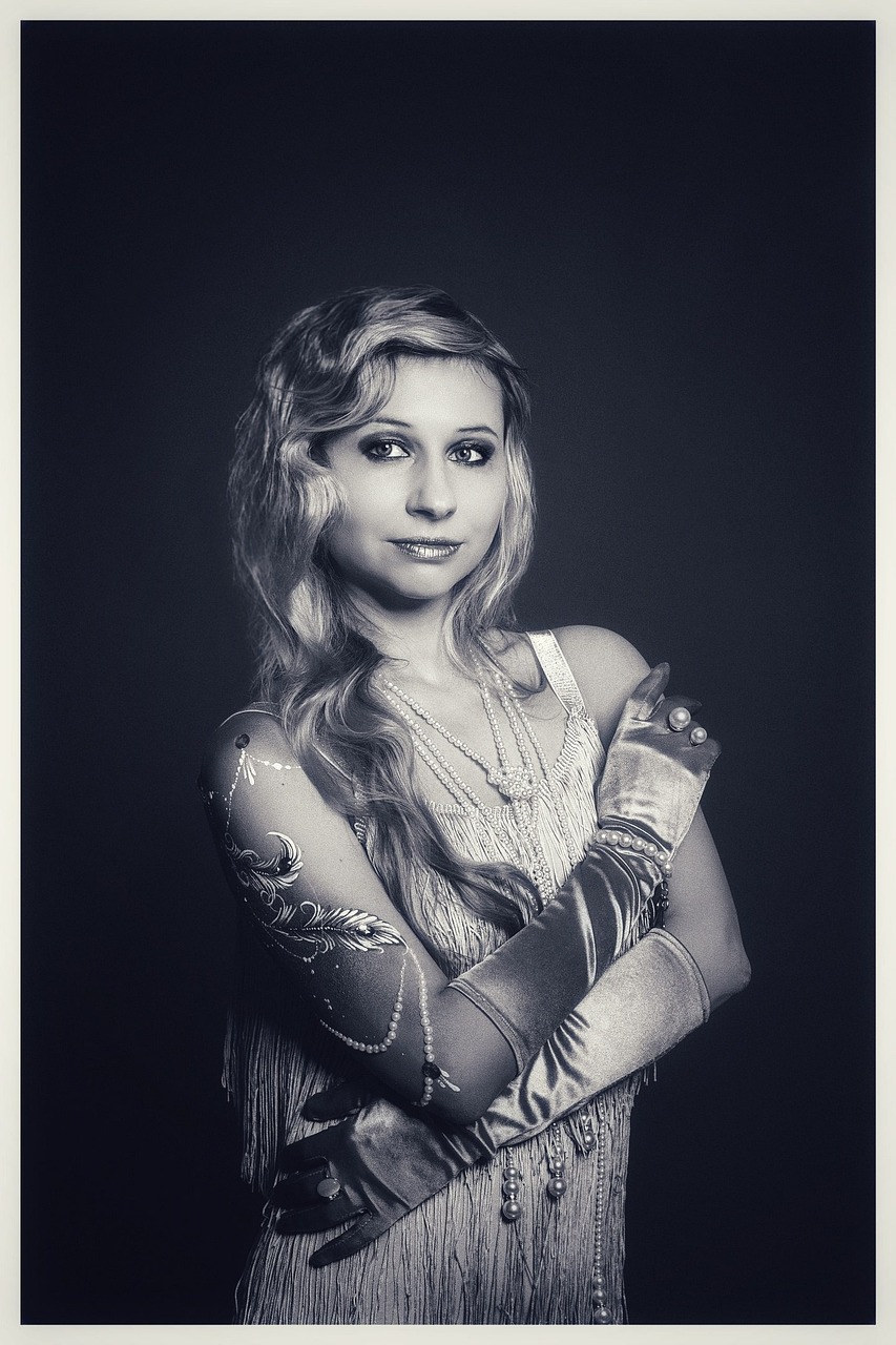 30代未経験がバックエンドエンジニアになるために必要なスキルは？