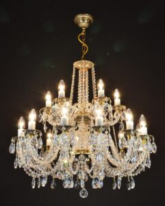 30歳未経験者がIT業界に入るための効果的な入り方は？