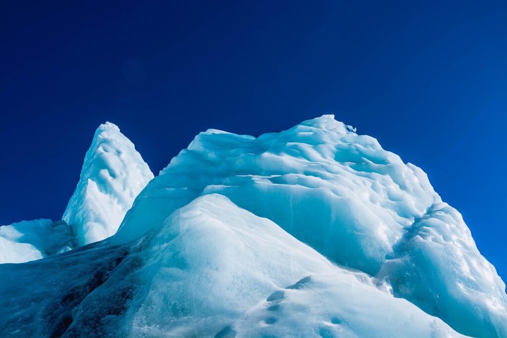 40歳手前の未経験者がIT業界に入るための最適な入り方は？