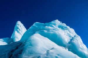 40歳手前の未経験者がIT業界に入るための最適な入り方は？