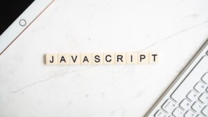 30代未経験者がJavaScriptのオンライン講座で効果的に勉強する方法は？