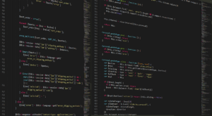 30代未経験者がJavaScriptを独学で学ぶための勉強法は？