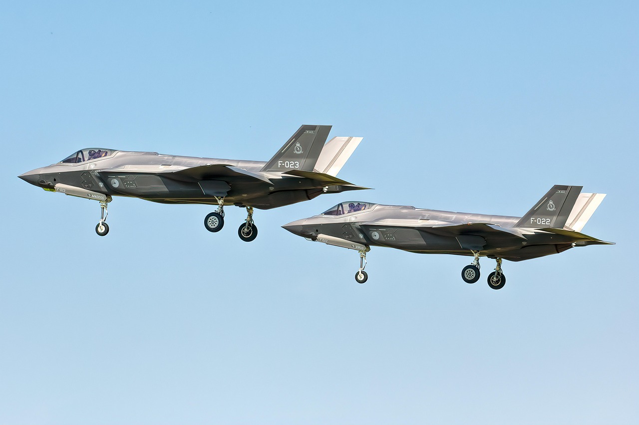 35歳未経験でも安心！JavaScriptオンライン講座の勉強法は？