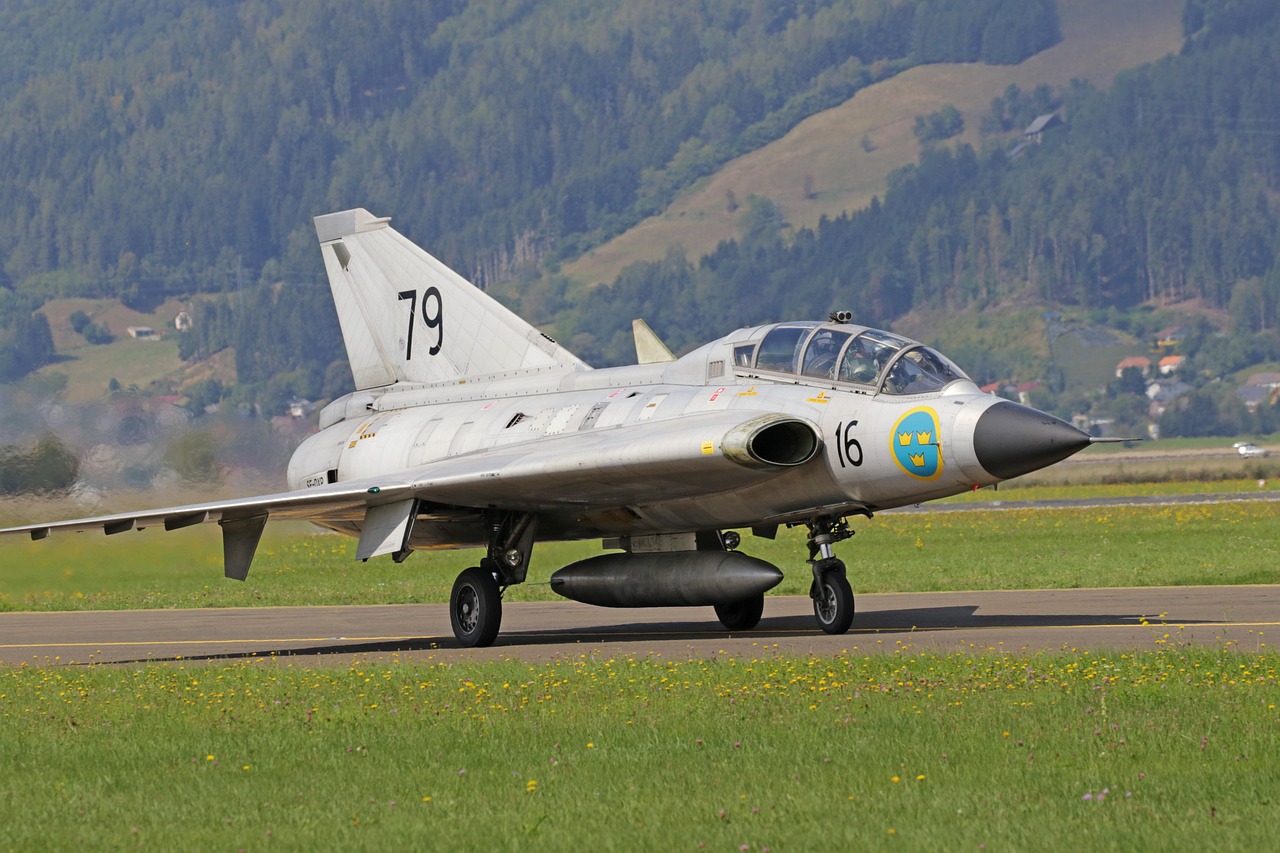 35歳未経験者がJavaScriptを職業訓練で学ぶための勉強法は？