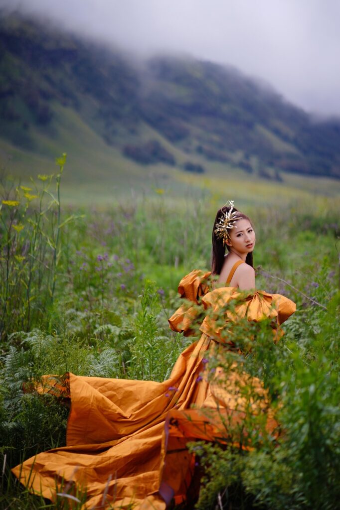 35歳未経験者がJavaを学ぶための職業訓練における効果的な勉強法は？