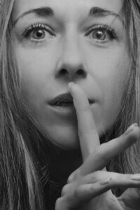 38歳未経験からインフラエンジニアへの転職は可能なのか？