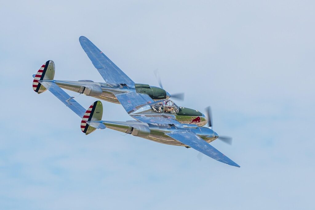 38歳未経験からクラウドエンジニアに転職した場合の年収相場は？