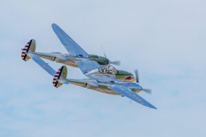 38歳未経験からクラウドエンジニアに転職した場合の年収相場は？