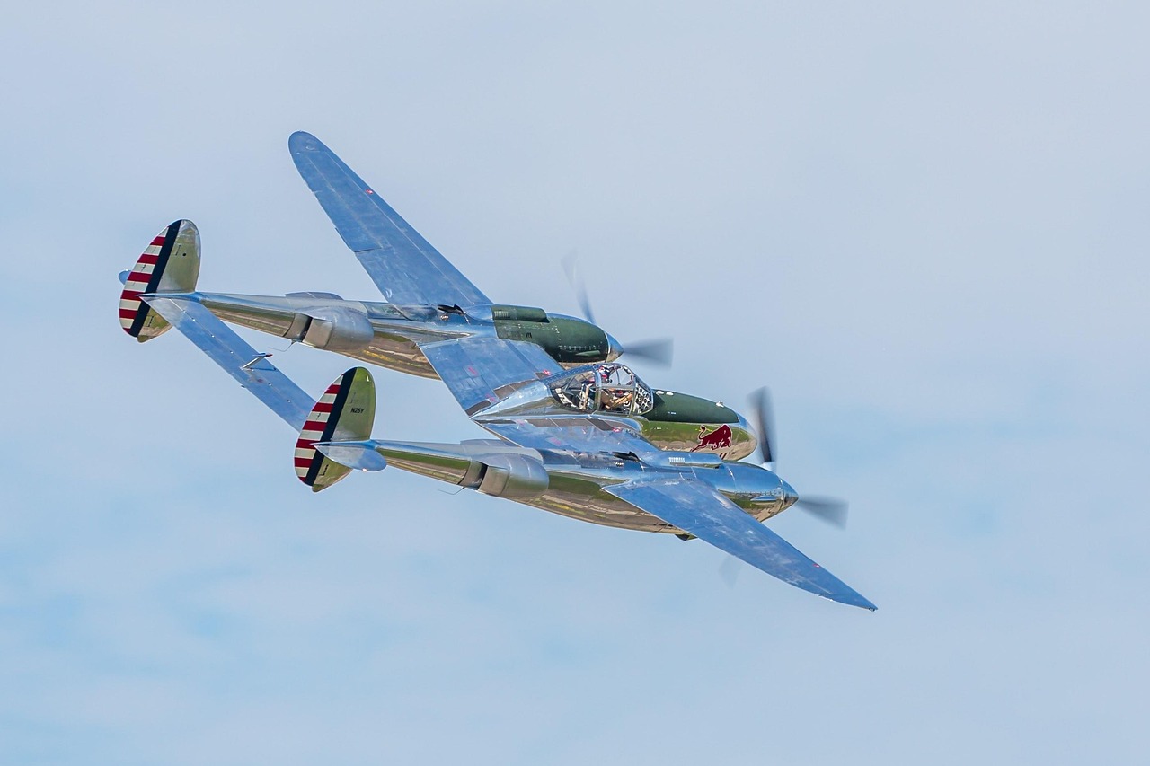 38歳未経験からクラウドエンジニアに転職した場合の年収相場は？