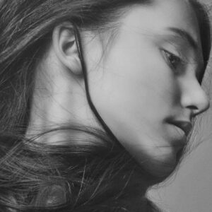 38歳未経験からデータアナリストになるために必要なスキルは？