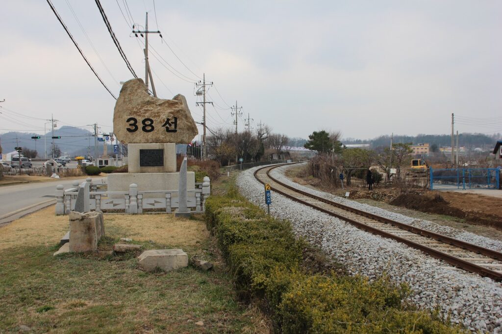 38歳未経験のRPAエンジニアの年収相場はどのくらい？