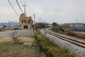 38歳未経験のRPAエンジニアの年収相場はどのくらい？