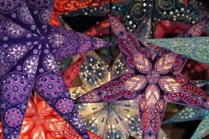 30代未経験者が応用情報技術者試験に必要な勉強時間の目安は？