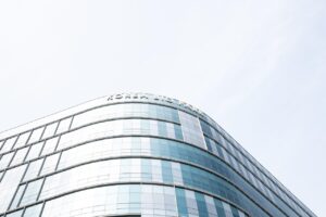 30代未経験者向けの研修がある福岡のIT企業はどこですか？