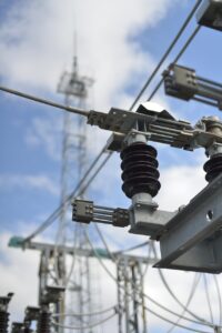 35歳未経験がLPIC取得するメリットとは？