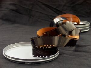 35歳未経験者がAWS認定を取得するための勉強時間の目安は？