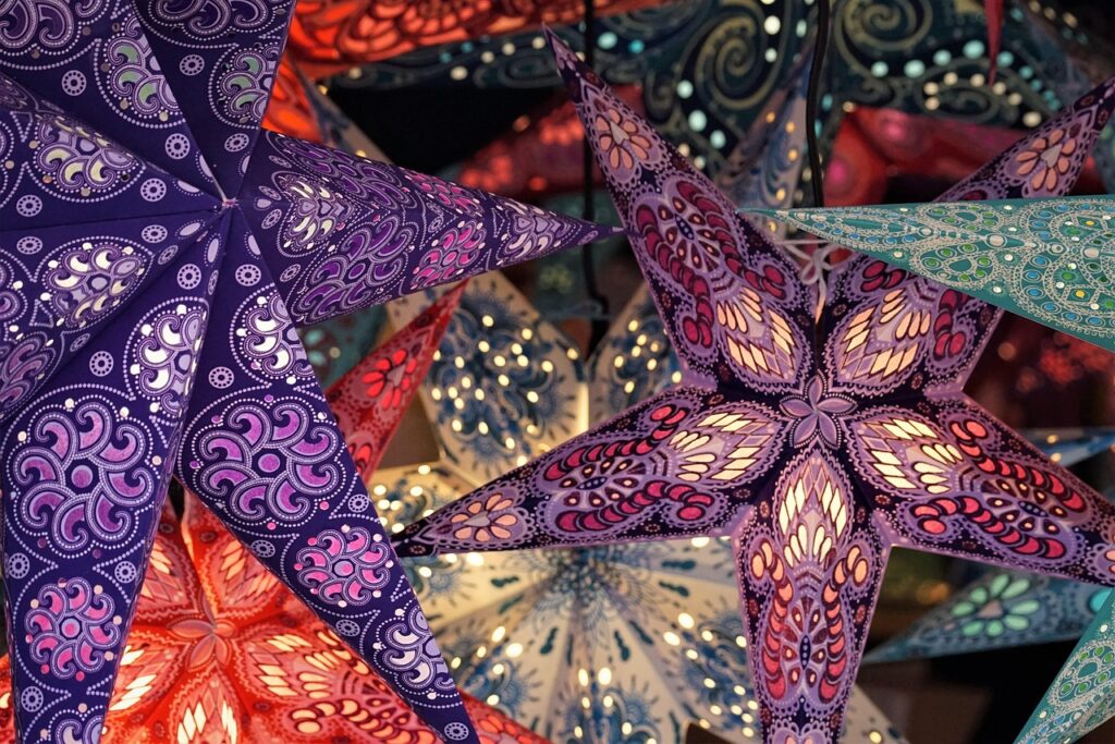 35歳未経験者が応用情報技術者試験に必要な勉強時間の目安は？