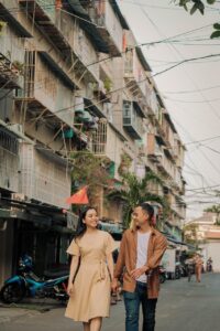 30代で手に職をつけるための転職先としてのIT業界はどう選ぶべき？