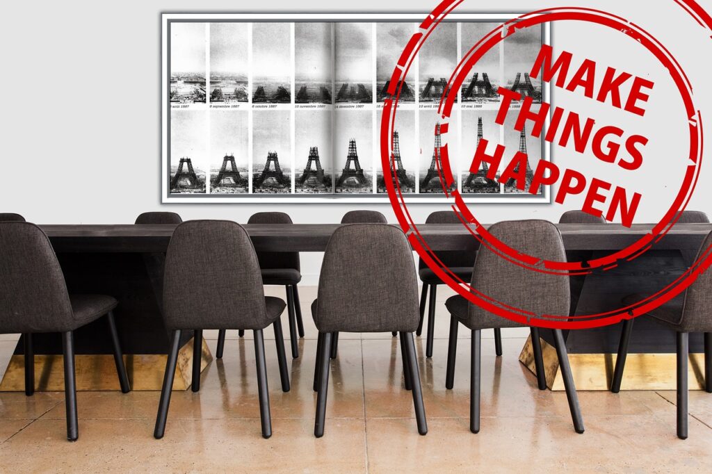 30代で未経験からITキャリアアップは可能なのか？