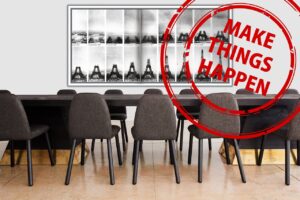 30代で未経験からITキャリアアップは可能なのか？