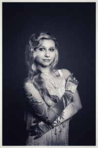 30代未経験からのIT転職における30代前半の戦略は？