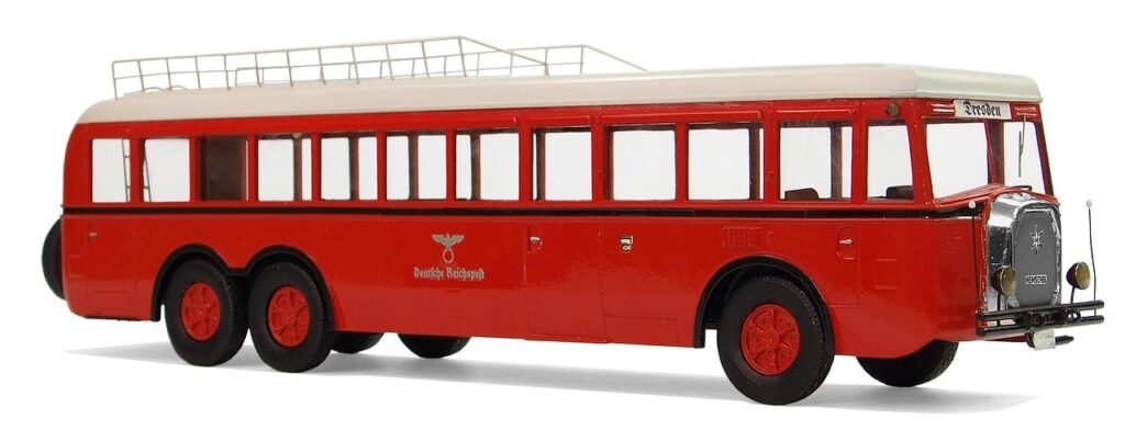 30代未経験からの学び直しで成功するIT転職のポイントは？