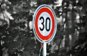 30代未経験者がITで働き方を変えるためのステップは？