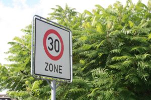 30代のIT転職はやめたほうがいい理由とは？