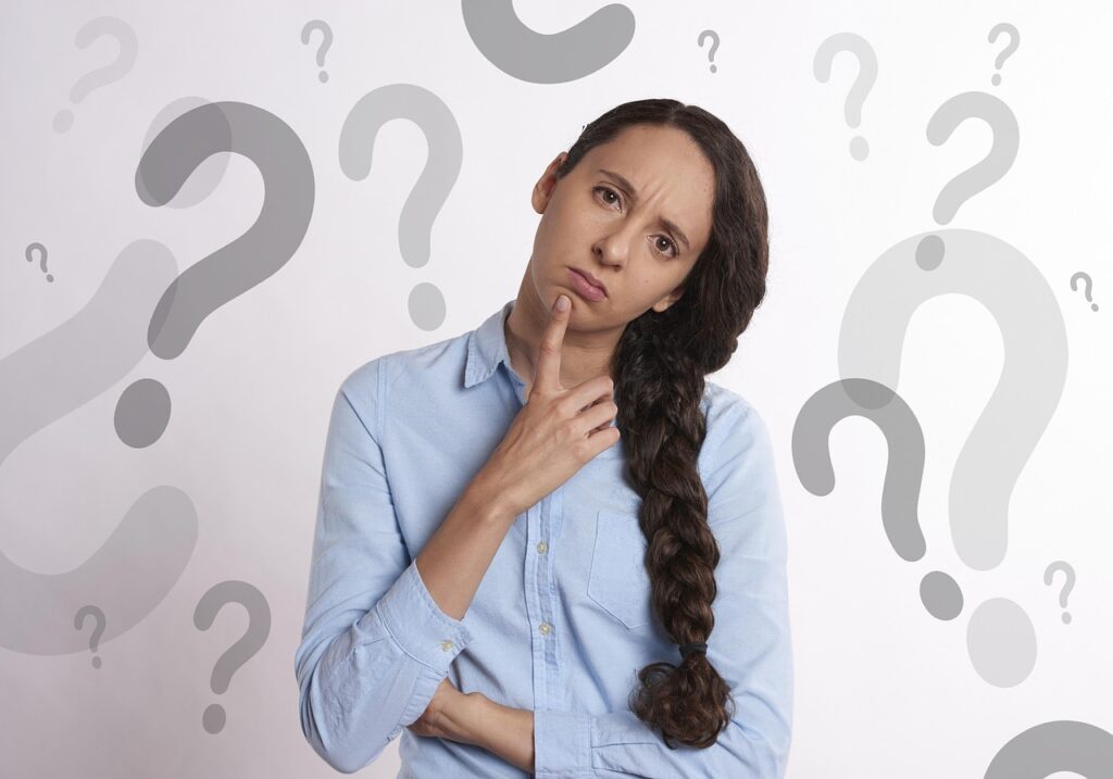 30代女性が未経験から挑戦するIT職種とは？