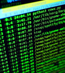 30代未経験からLinux学習を始めるために必要なステップは？