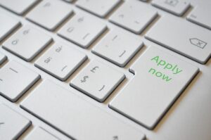 30代未経験のエンジニア求人の効果的な探し方は？