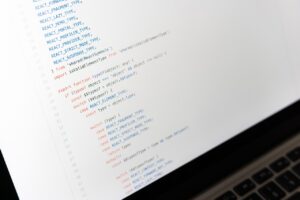 30代未経験者がGitHubの使い方をマスターするためのステップは？