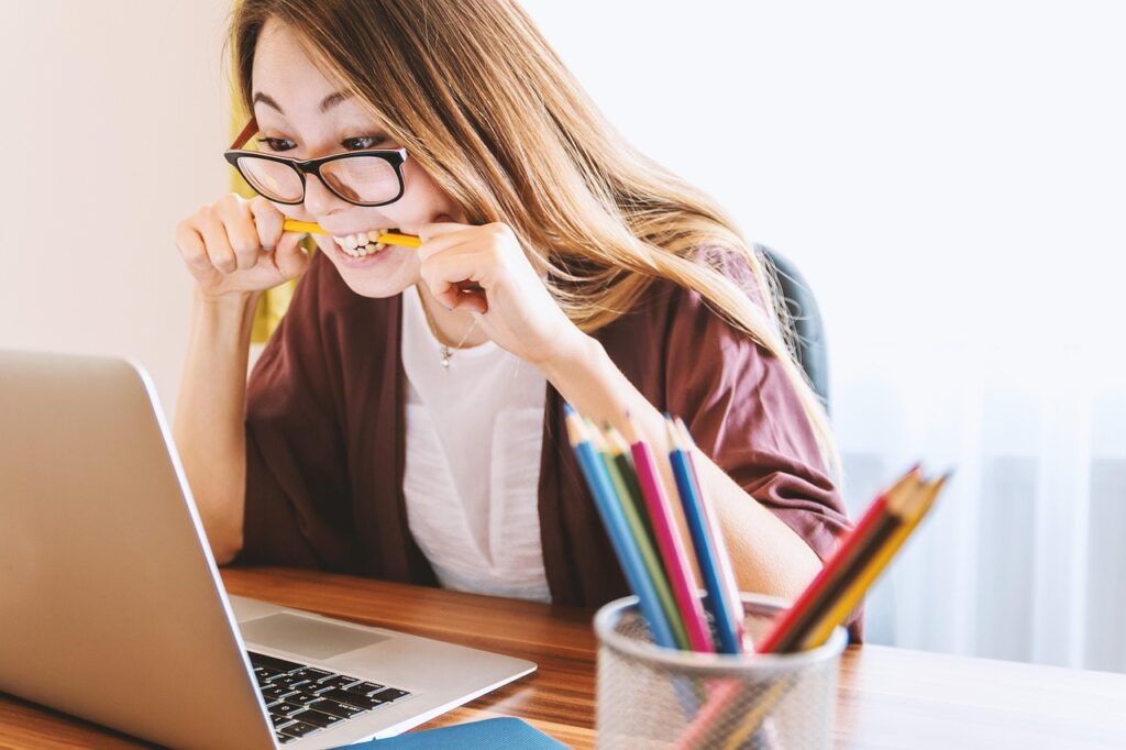 30代未経験者が働きながらIT勉強を成功させる方法は？