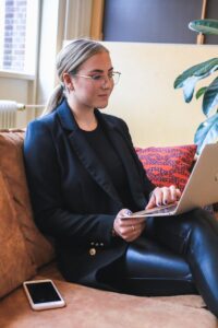 30代未経験者におすすめのIT求人は名古屋にどれだけある？