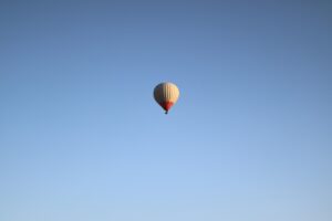 30代のマネジメント経験をIT転職にどう活かすべきか？